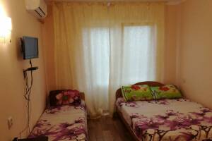 Изображение Изображение: Люкс 2-х местный #1 #1