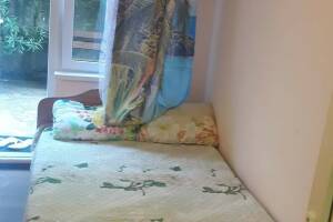 Изображение Изображение: «Эконом» двух местный #1 #6