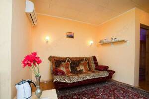 Изображение Изображение: 4-х местный номер «Стандарт» #1 #4