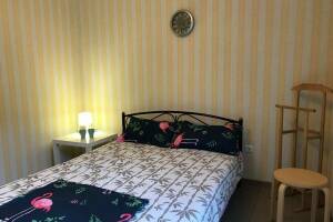 Изображение Изображение: Номер «Люкс» 2-х местный #1 #1