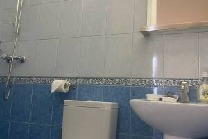 Изображение Изображение: Трёхместный «Полулюкс» #1 #2