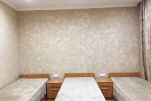 Изображение Изображение: «3х-местный (3 этаж)» #1 #3