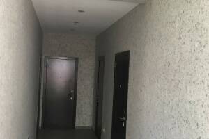 Изображение Изображение: Студия с балконом и раздельными кроватями #1 #6