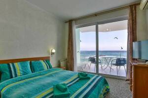 Изображение Изображение: Номер «Юг» #1 #3