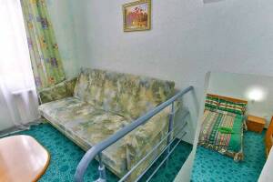 Изображение Изображение: Номер «Полулюкс» #1 #4