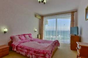 Изображение Изображение: Номер «Люкс» #1 #5