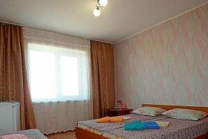 Изображение Изображение: 3-х местный «Стандарт» #1 #4