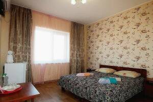 Изображение Изображение: 2-х местный «Стандарт» #1 #5