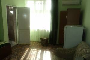 Изображение Изображение: 3-х местный с удобствами #1 #2