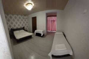 Изображение Изображение: 2-х местный номер с удобствами #1 #1