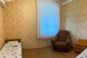 Изображение Изображение: 2-х местный номер «Комфорт» #1 #3