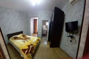 Изображение Изображение: 2-х местный номер «С удобствами» #1 #4