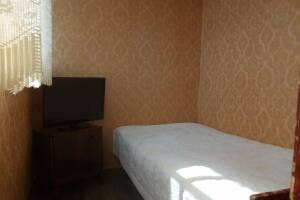 Изображение Изображение: Одноместный номер № 1 #1 #1