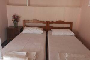 Изображение Изображение: Двухместный № 4 #1 #2