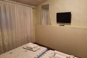 Изображение Изображение: Двухместный № 5 #1 #3