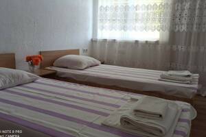 Изображение Изображение: 2-х местный номер 7 #1 #4