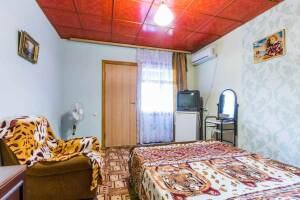 Изображение Изображение: 2-х местный «Стандарт» #1 #1