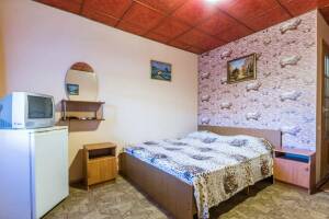 Изображение Изображение: 3-х местный «Стандарт» #1 #2