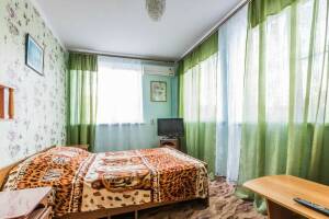 Изображение Изображение: 4-х местный «Стандарт» #1 #3