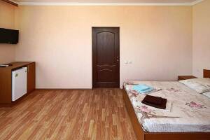 Изображение Изображение: Номера на 1 этаже #1 #1