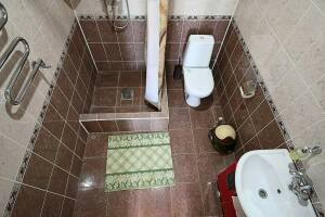 Изображение Изображение: Номера на 2 этаже #1 #2