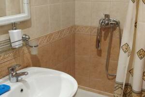 Изображение Изображение: № 5 С балконом на море #1 #5