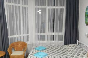 Изображение Изображение: № 7 с видом на море #1 #7