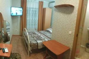 Изображение Изображение: 2-х местный номер «Стандарт» #1 #1