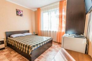 Изображение Изображение: 2-х местный «Стандарт» #1 #5