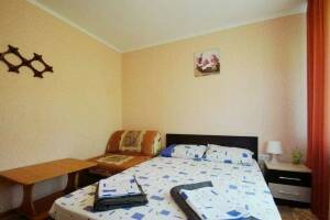 Изображение Изображение: 2-х местный «Стандарт» #1 #6