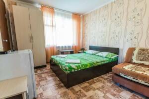 Изображение Изображение: 2-х местный «Стандарт» #1 #7