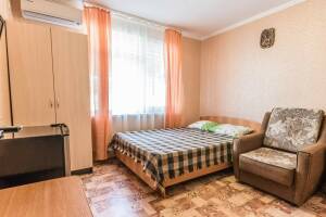 Изображение Изображение: 2-х местный «Стандарт» #1 #8