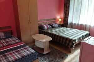 Изображение Изображение: 3-х местный «Стандарт» #1 #9