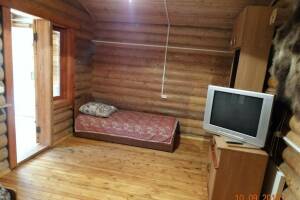 Изображение Изображение: 2-х местный номер «Стандарт» #1 #1