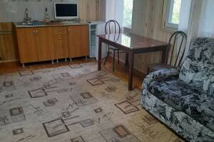 Изображение Изображение: Дом под ключ #1 #6