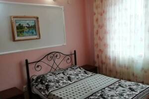 Изображение Изображение: Двухместный номер с двумя доп местами (№ 2) #1 #1