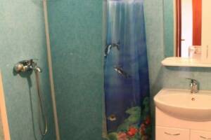 Изображение Изображение: Двухместный номер с двумя доп местами (№ 4) #1 #2