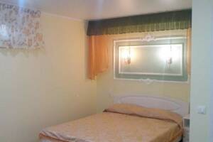 Изображение Изображение: Двухместный номер с двумя доп местами (№ 5) #1 #3