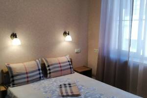 Изображение Изображение: 3−4-х местный номер «Семейный» #1 #2