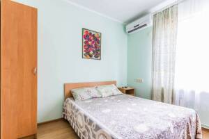 Изображение Изображение: Номер «Эконом» № 2 (2−3 мест.) #1 #6