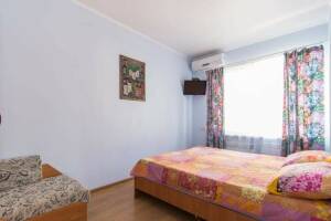 Изображение Изображение: Номер «Эконом» № 1(2−3 мест.) #1 #7