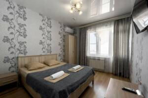 Изображение Изображение: Стандарт #1 #1