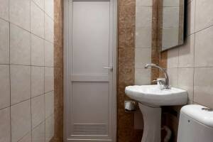 Изображение Изображение: Четырехместный номер стандарт #1 #3