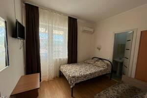 Изображение Изображение: 2-х местный Стандарт #1 #1