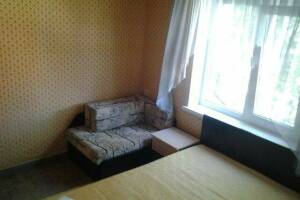 Изображение Изображение: 3-х местный «Стандарт» с террасой и кухней #1 #1