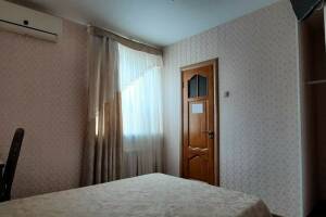 Изображение Изображение: 2-х местный стандарт #1 #6