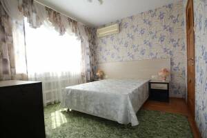 Изображение Изображение: 2-х местный «Комфорт» #1 #7