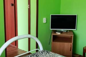 Изображение Изображение: С удобствами 1д 2-х комнатный #1 #1