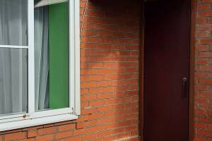 Изображение Изображение: С удобствами 2д #1 #2