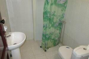 Изображение Изображение: С удобствами 3д 2-х комнатный #1 #3